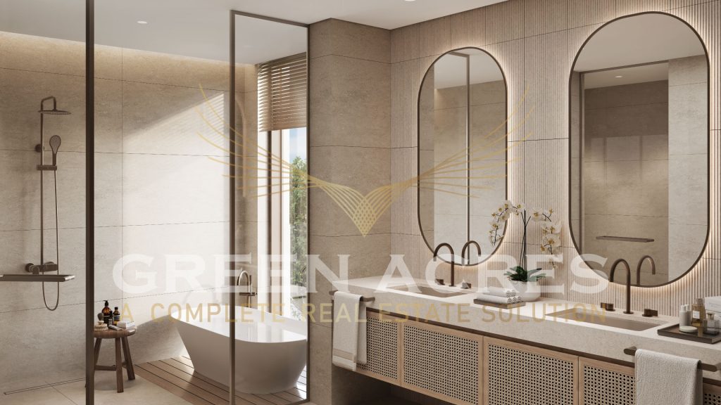 The Acres by Meraas in Dubailand, Dubai | Contact Rama Swiss Real Estate for off-plan properties in Dubai | Rama Swiss Real Estate is a real estate agency based in Dubai, UAE. OUR DETAILS +44 7393 286246 | +971 55 199 4858