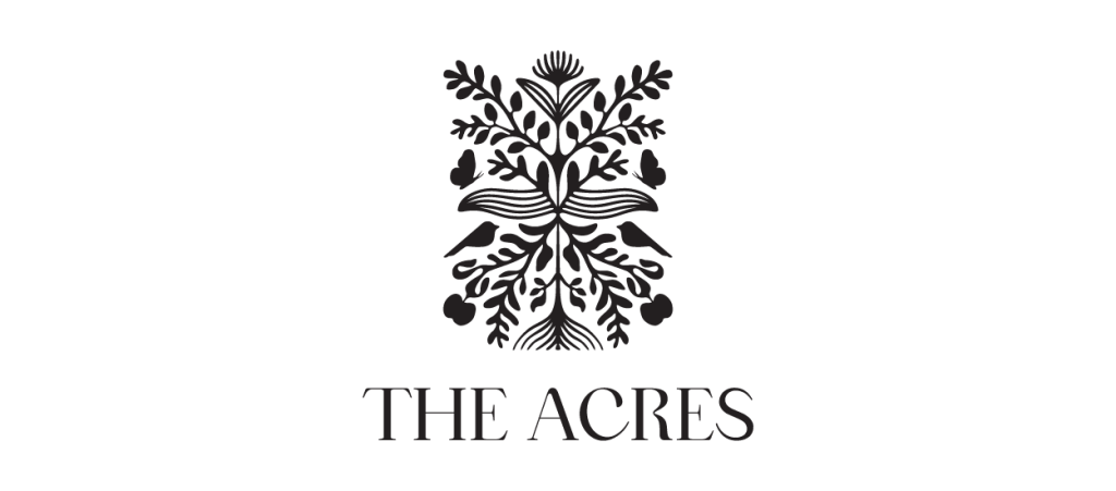 The Acres by Meraas | Luxury Villas Around the Worldland