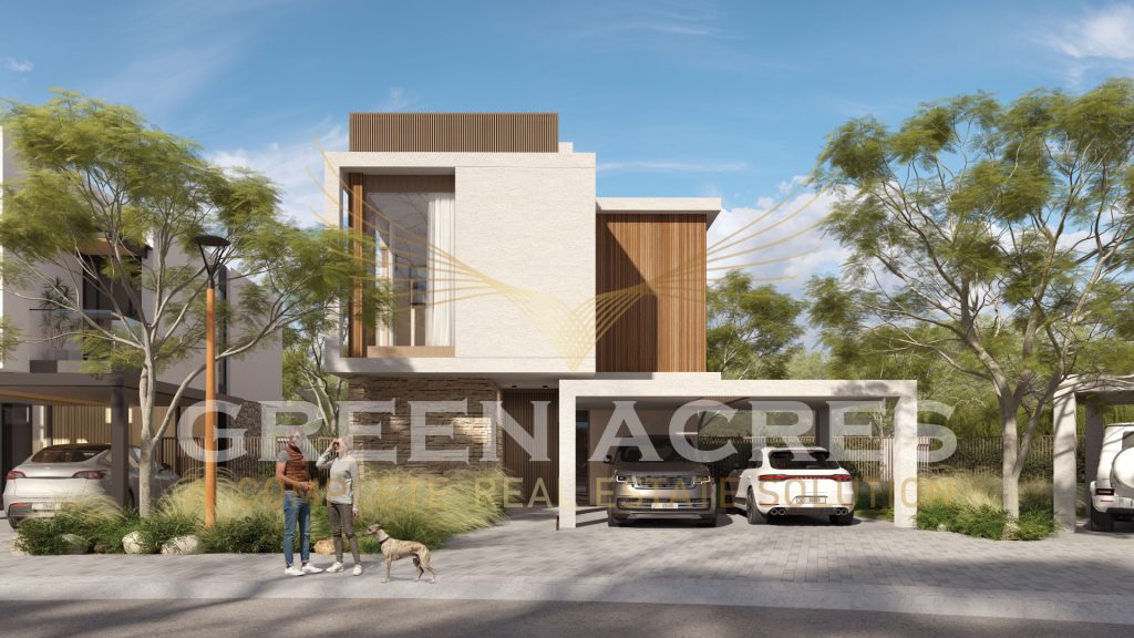 Meraas Luxury Villas Around the World Contact Rama Swiss Real Estate for off-plan properties in Dubai | Contact Rama Swiss Real Estate for off-plan properties in Dubai | Rama Swiss Real Estate is a real estate agency based in Dubai, UAE. OUR DETAILS +44 7393 286246 | +971 55 199 4858