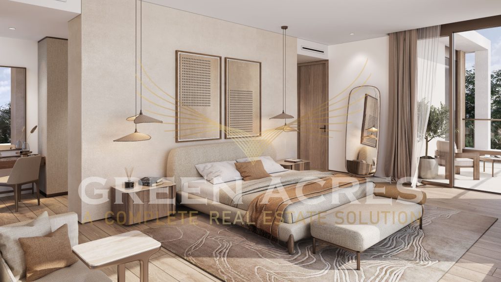 The Acres by Meraas in Dubai - Luxury | Contact Rama Swiss Real Estate for off-plan properties in Dubai | Rama Swiss Real Estate is a real estate agency based in Dubai, UAE. OUR DETAILS +44 7393 286246 | +971 55 199 4858